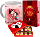 Creative romantic gifts
Sentimental romantic gifts
Heartfelt romantic gifts
