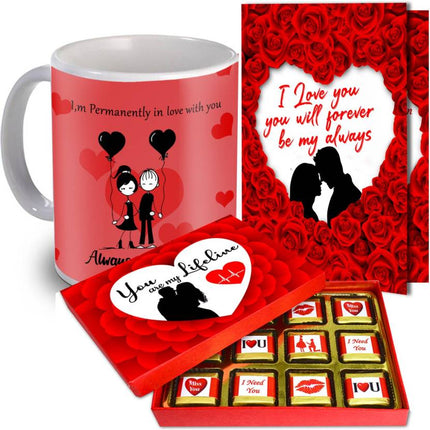Birthday gift boxes
Birthday gifts for friends
Birthday gifts for family
Birthday gifts for boyfriend
Birthday gifts for girlfriend
