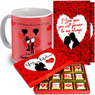 Birthday gift boxes
Birthday gifts for friends
Birthday gifts for family
Birthday gifts for boyfriend
Birthday gifts for girlfriend
