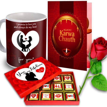 Karwa Chauth gift for couple
Premium Karwa Chauth gift
Karwa Chauth floral gift
Karwa Chauth jewelry gift
Karwa Chauth gift delivery
Luxury Karwa Chauth gifts
Karwa Chauth gifts online
Karwa Chauth gift basket
Custom Karwa Chauth gift