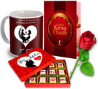 Karwa Chauth gift for couple
Premium Karwa Chauth gift
Karwa Chauth floral gift
Karwa Chauth jewelry gift
Karwa Chauth gift delivery
Luxury Karwa Chauth gifts
Karwa Chauth gifts online
Karwa Chauth gift basket
Custom Karwa Chauth gift