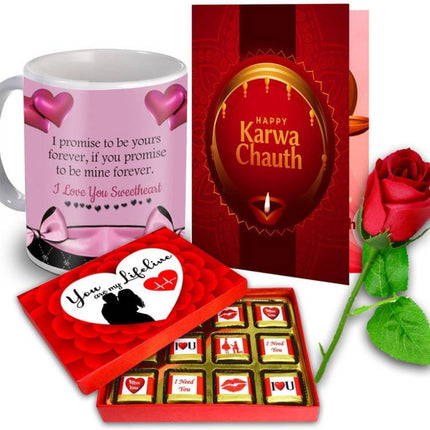 Sweetheart romantic gifts
Romantic gesture surprises
Romantic gift sets
