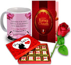 Sweetheart romantic gifts
Romantic gesture surprises
Romantic gift sets
