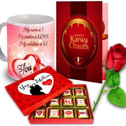 Karwa Chauth gift for couple
Premium Karwa Chauth gift
Karwa Chauth floral gift
Karwa Chauth jewelry gift
Karwa Chauth gift delivery
Luxury Karwa Chauth gifts
Karwa Chauth gifts online
Karwa Chauth gift basket
Custom Karwa Chauth gift