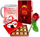 Karwa Chauth gift for couple
Premium Karwa Chauth gift
Karwa Chauth floral gift
Karwa Chauth jewelry gift
Karwa Chauth gift delivery
Luxury Karwa Chauth gifts
Karwa Chauth gifts online
Karwa Chauth gift basket
Custom Karwa Chauth gift