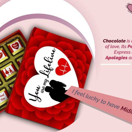 Romantic gifts for her
Romantic gifts for him
Best romantic gifts
Creative romantic gifts
Sentimental romantic gifts

