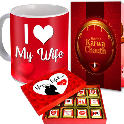 Creative romantic gifts
Sentimental romantic gifts
Heartfelt romantic gifts
