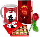 Sweetheart romantic gifts
Romantic gesture surprises
Romantic gift sets
