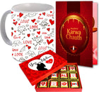Creative romantic gifts
Sentimental romantic gifts
Heartfelt romantic gifts
