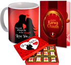 Creative romantic gifts
Sentimental romantic gifts
Heartfelt romantic gifts
