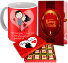 Romantic gifts for her
Romantic gifts for him
Best romantic gifts
