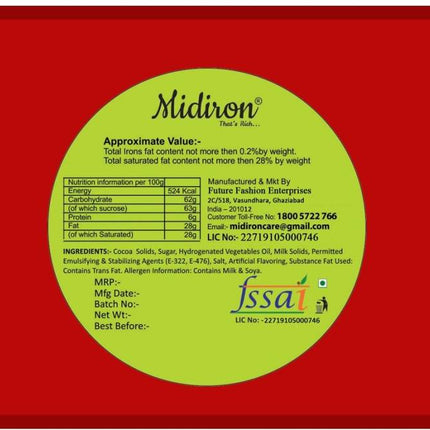 Valentine Week ideas for him
Rose Day gifts
Propose Day ideas
Chocolate Day surprises
