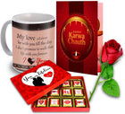 Unique romantic keepsakes
Romantic surprises for her
Romantic gifts for him and her
