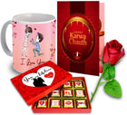 Unique romantic keepsakes
Romantic surprises for her
Romantic gifts for him and her

