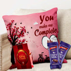 Unique Gifts for Wife – Best Karwa Chauth Present Ideas That Are Romantic and Truly Memorable