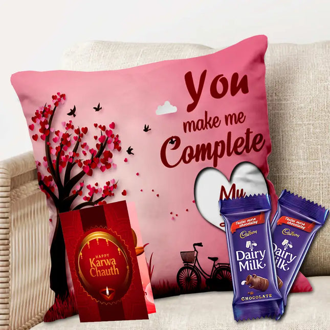 Unique Gifts for Wife – Best Karwa Chauth Present Ideas That Are Romantic and Truly Memorable
