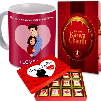 Sweetheart romantic gifts
Romantic gesture surprises
Romantic gift sets
