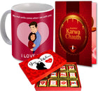 Sweetheart romantic gifts
Romantic gesture surprises
Romantic gift sets
