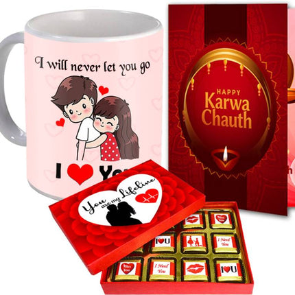Creative romantic gifts
Sentimental romantic gifts
Heartfelt romantic gifts
