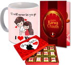 Creative romantic gifts
Sentimental romantic gifts
Heartfelt romantic gifts
