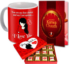 Chocolate and rose gifts for couples
Chocolate gift boxes for couples
Romantic chocolate gift for couples
Couple chocolate experience gift
