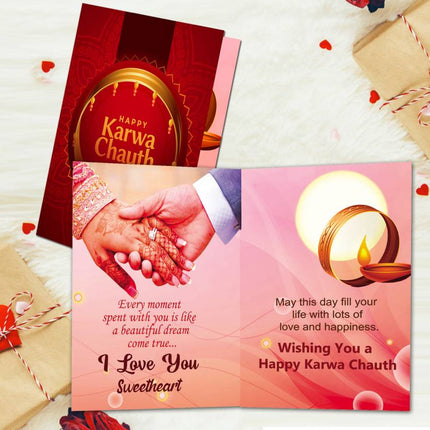Couple gift experiences
Luxury gifts for couples
Fun couple gift ideas

