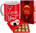 Romantic gifts for her
Romantic gifts for him
Best romantic gifts
