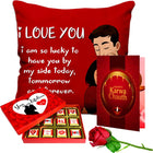 Couple Valentine gifts
Couple gifts for boyfriend
Couple gift ideas
Unique gifts for couples
