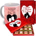 Cozy Valentine’s gift ideas
Warm and fuzzy gifts for Hug Day
Romantic hug-themed presents
Kiss-themed Valentine’s gifts
Couple’s kissing photo frames
