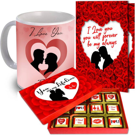 Thoughtful surprises for love
Romantic personalized gifts
Romantic gift boxes
Romantic gifts for newlyweds
