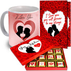 Thoughtful surprises for love
Romantic personalized gifts
Romantic gift boxes
Romantic gifts for newlyweds
