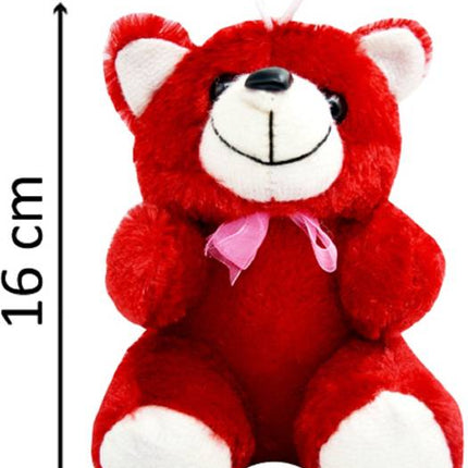 Romantic gifts for her
Romantic gifts for him
Best romantic gifts
Creative romantic gifts
Sentimental romantic gifts
