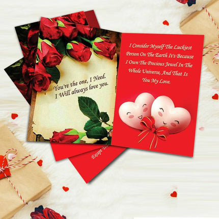 valentines gifts
best valentines gifts
great valentines gifts
romantic couple gifts
valentine special gift
valentine's day specials
