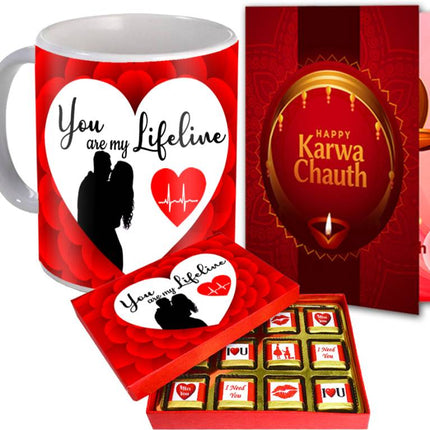 Romantic gifts for her
Romantic gifts for him
Best romantic gifts
