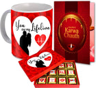Romantic gifts for her
Romantic gifts for him
Best romantic gifts
