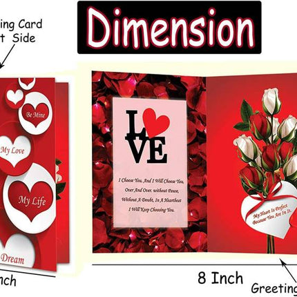 Romantic ideas for husband
Romantic plans for husband
Romantic gift ideas
Unique romantic gifts
Thoughtful romantic gifts
