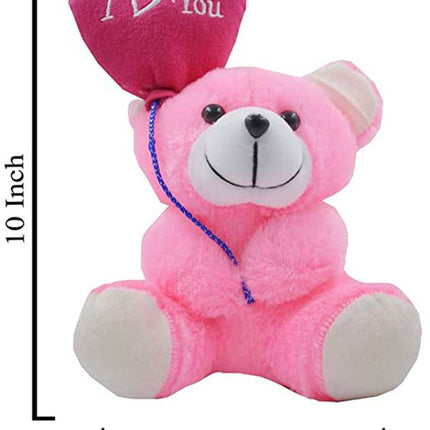 Valentine Week ideas for him
Rose Day gifts
Propose Day ideas
Chocolate Day surprises
