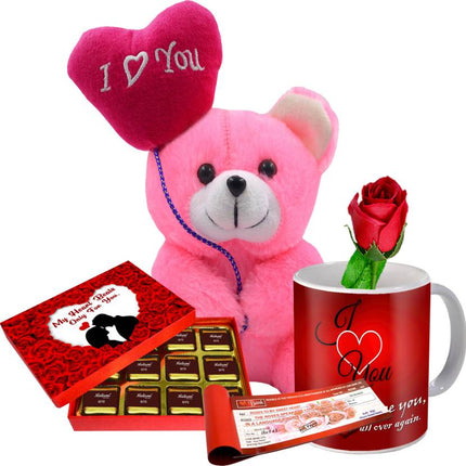 Chocolate hearts for couples
Chocolate and rose gifts for couples
Chocolate gift boxes for couples
Romantic chocolate gift for couples
Couple chocolate experience gift
Couple chocolate subscription gifts
Sweet and romantic couple chocolate gifts
Chocolate gift baskets for couples
Valentine's Day chocolate heart for couples
