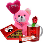 Chocolate hearts for couples
Chocolate and rose gifts for couples
Chocolate gift boxes for couples
Romantic chocolate gift for couples
Couple chocolate experience gift
Couple chocolate subscription gifts
Sweet and romantic couple chocolate gifts
Chocolate gift baskets for couples
Valentine's Day chocolate heart for couples
