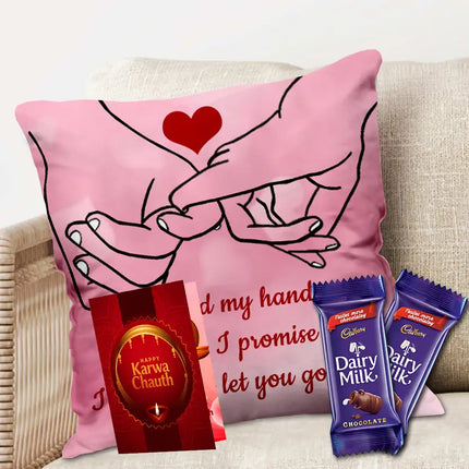 Unique Gifts for Wife – Best Karwa Chauth Present Ideas That Are Romantic and Truly Memorable