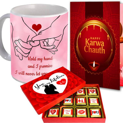 Romantic gifts for her
Romantic gifts for him
Best romantic gifts
