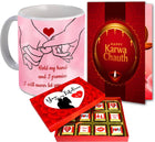 Romantic gifts for her
Romantic gifts for him
Best romantic gifts
