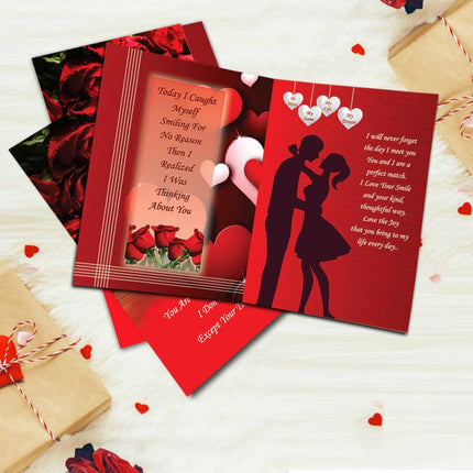 valentines gift box
Valentine's Day gifts
Best Valentine's Day gifts
Great Valentine's Day gifts
Romantic couple gifts
