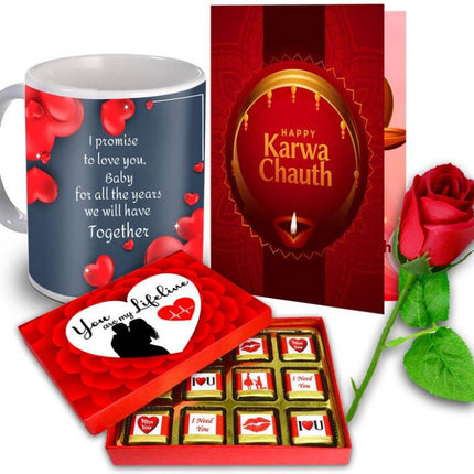Classic romantic gifts
Romantic experiences as gifts
Creative romantic date ideas
Simple romantic gifts
