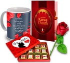 Classic romantic gifts
Romantic experiences as gifts
Creative romantic date ideas
Simple romantic gifts
