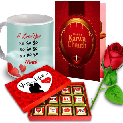 Classic romantic gifts
Romantic experiences as gifts
Creative romantic date ideas
Simple romantic gifts
