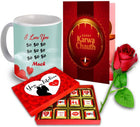Classic romantic gifts
Romantic experiences as gifts
Creative romantic date ideas
Simple romantic gifts
