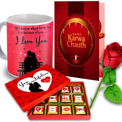 Classic romantic gifts
Romantic experiences as gifts
Creative romantic date ideas
Simple romantic gifts
