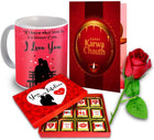 Classic romantic gifts
Romantic experiences as gifts
Creative romantic date ideas
Simple romantic gifts
