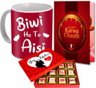 Sweetheart romantic gifts
Romantic gesture surprises
Romantic gift sets
